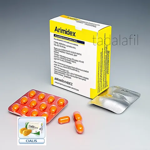 Tadalafil 5 mg precio farmacia